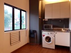 Eng Aun Mansion (D11), Apartment #403676721
